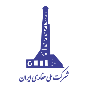 NIDC NIDC