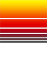Untitled2 Untitled2